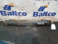 ����������� �������� Iveco Stralis (2013-2019) 41033038 41033038 ����