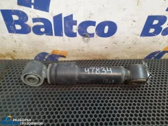 ����������� ������ Volvo FH16 (2000-2013) 21168663 21168663 ����