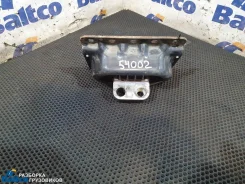 ����� ��������� Volvo FH13 ���������� (2008-2013) 20723224 20723224 ����