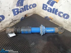 ����������� ������ Volvo FM ���������� (2009-2014) 21137458 21137458 ����