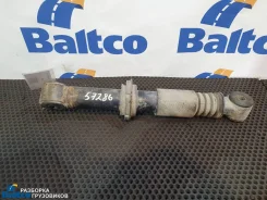 ����������� ������ Volvo FM ���������� (2009-2014) 21137458 21137458 ����