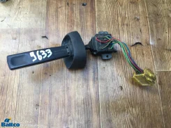 ������������� ���������� Volvo FH12 (1996-2002) 1624133 1624133 ����