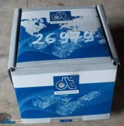 ���������� �������� ������� Volvo F (1977-1994) 460429 460429 ����