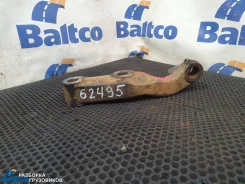 ����� ����������� ������ ������ DAF XF 95 (2002-2006) 1351257 1351257 ����
