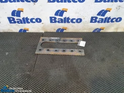 ��������� �������� DAF XF 106 (2014-2023) 1348037 1348037 ����