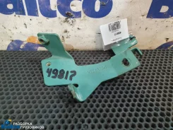 ��������� Volvo FH13 (2005-2008) 20443280 20443280 ����