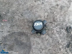 ������ ������������� Mercedes Actros MP3 (2008-2020) A0044296344 A0044296344 ����