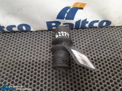 �������� Volvo FH4 (2013-2023) 21646105 21646105 ����