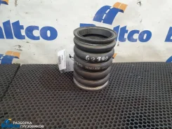 �������� ����������� Volvo FM (2003-2009) 20561450 20561450 ����