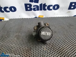 ������ ������������� Mercedes Axor 3 (2008-2020) A0044296344 A0044296344 ����