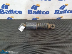 ����������� ������ Mercedes Actros MP3 (2008-2020) A9438900319 A9438900319 ����