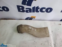 ��������� ����� ��������� Volvo FM ���������� (2009-2014) 20360594 20360594 ����