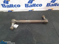 ������ ������� ������������� ����� Volvo FM ���������� (2009-2014) 21119046 21119046 ����