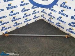 ���� ������� ���������� DAF CF (2001-2006) 1353391 1353391 ����