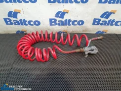 ����� ���������� MAN TGX (2007-2020) 81963400902 81963400902 ����