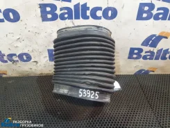 ����� ����������� Volvo FH13 ���������� (2008-2013) 8149105 8149105 ����