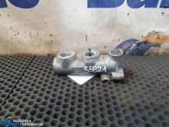 �������������� ��������� ��� Scania 5 P-series (2004-2016) 1354646 1354646 ����