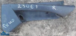 ����� ����� ������ Renault Premium 1 (2001-2005) 5010220068 5010220068 ����