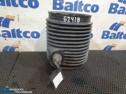 ����� ����������� Volvo FH13 ���������� (2008-2013) 8149105 8149105 ����