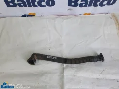 ������ �������� Mercedes Axor 3 (2008-2020) A4570100570 A4570100570 ����