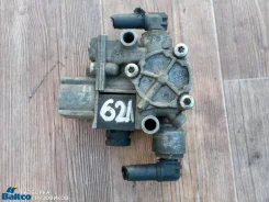 ���� ABS Volvo FH13 (2005-2008) BR9154 BR9154 ����