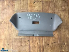�������� �� ������� DAF XF 105 (2005-2020) 1634741 1634741 ����