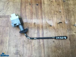 ������������� ���������� Volvo F (1977-1994) 1594958 1594958 ����