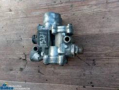 ���� ��S Volvo FH12 (1996-2002) 1079666 1079666 ����