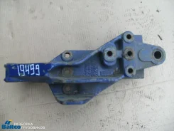 ��������� ��������� �������� ������� ����� Volvo FH12 (1996-2002) 3172500 3172500 ����
