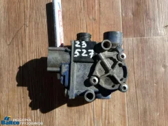 ���� ABS Mercedes Axor 1 (�� 2002) A0044298744 A0044298744 ����