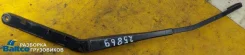 ������� ���������������� Scania 4-series (1995-2005) 1431177 1431177 ����