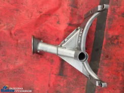 ������������� Scania 4-series (1995-2005) 1468946 1468946 ����