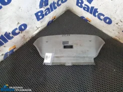 �������� �� ������� DAF XF 105 (2005-2020) 1634741 1634741 ����