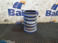 �������� ����������� Volvo FH13 ���������� (2008-2013) 20589122 20589122 ����