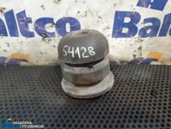 �������� ������� Volvo FH13 ���������� (2008-2013) 1628449 1628449 ����