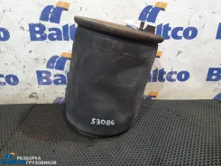 ��������� ������� MAN TGS (2007-2020) 81436010151 81436010151 ����