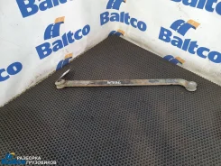 ���� ����������� Scania 5 G-series (2007-2016) 1850650 1850650 ����