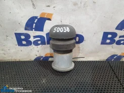 �������� ������� Volvo FM4 (2013-2023) 1628449 1628449 ����