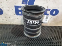 �������� ����������� Volvo FH13 ���������� (2008-2013) 21312236 21312236 ����