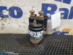 ���� ���������������� ��������� Volvo FH13 ���������� (2008-2013) 8154260 8154260 ����