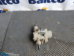 ���� ABS Volvo FM (2003-2009) 1079666 1079666 ����