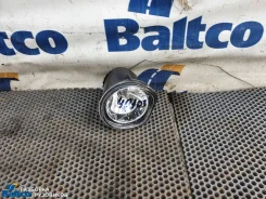 ���� ��������������� Iveco Stralis (2007-2013) 504181095 504181095 ����