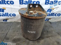 ��������� ������� MAN TGA 4-series (2000-2008) 81436010151 81436010151 ����