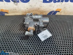 ���� ABS Iveco Stralis (2013-2019) 41211070 41211070 ����