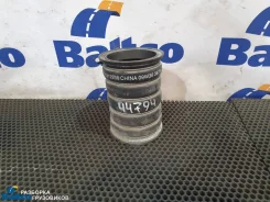 �������� ����������� Volvo FH4 (2013-2023) 21312236 21312236 ����