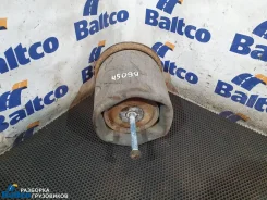 ��������� ������� MAN TGS (2007-2020) 81436010151 81436010151 ����