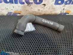 �������� ��������� Volvo FH13 ���������� (2008-2013) 20776059 20776059 ����