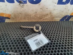 �������� �������� Mercedes Axor 3 (2008-2020) A4571801443 A4571801443 ����