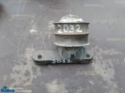 ����� ��������� Scania 5 P-series (2004-2016) 1778532 1778532 ����