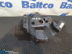 ��������� ����� ���� Scania 5 P-series (2004-2016) 1521193 1521193 ����